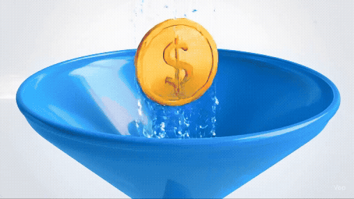 Performance Marketing service preview